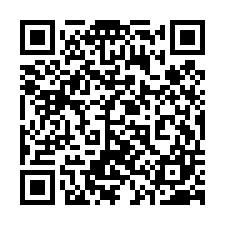 QR code for 349D07