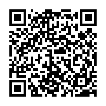 QR code for 349D17