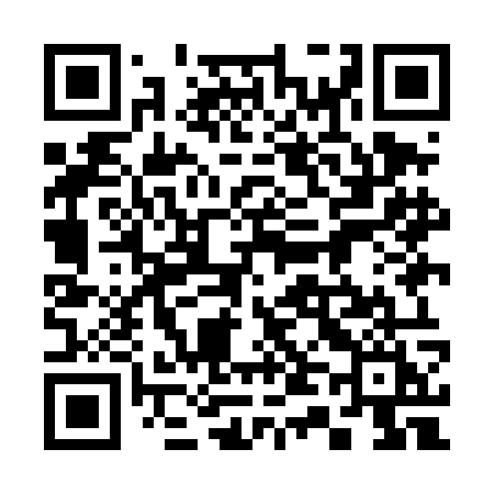 QR code for 349DOI