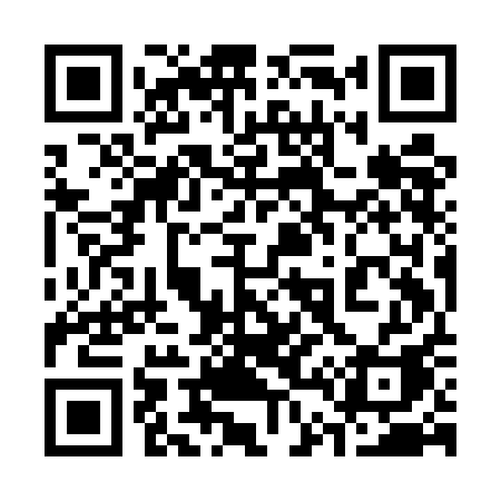 QR code for 349EAA