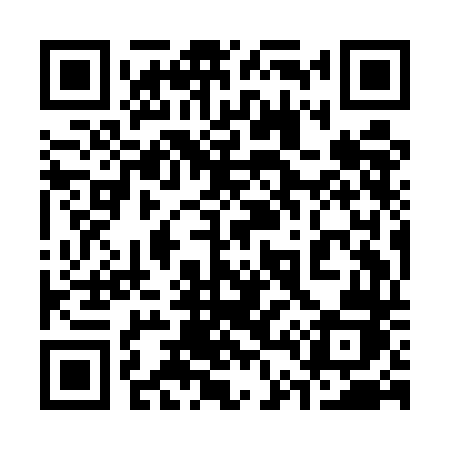 QR code for 349EDJ