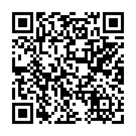 QR code for 349F14