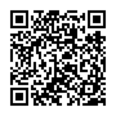 QR code for 349FDM