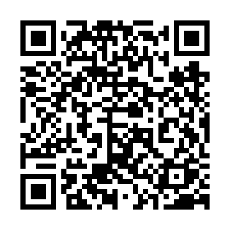 QR code for 349FRQ
