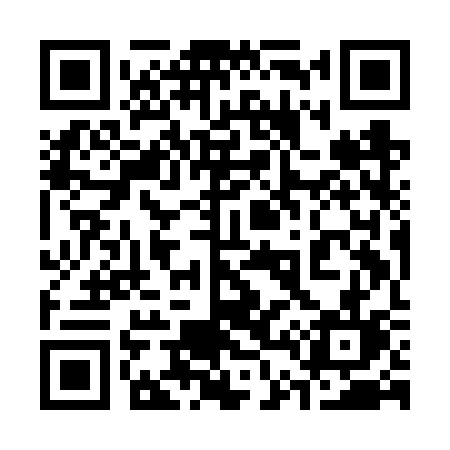 QR code for 349FSL