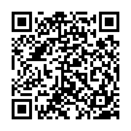 QR code for 349G34