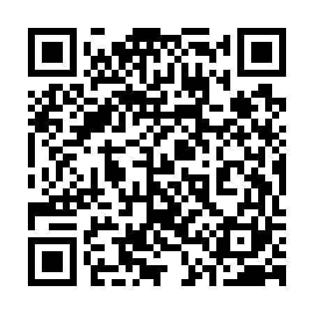 QR code for 349G61