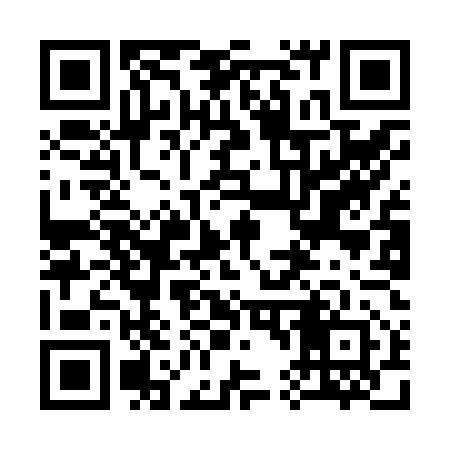 QR code for 349J52