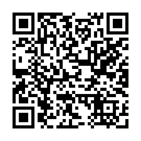 QR code for 349JIC