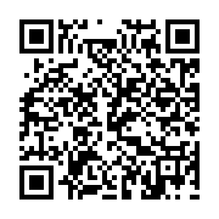 QR code for 349K37