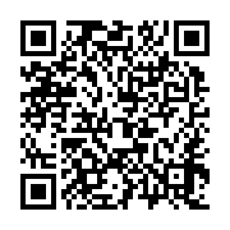 QR code for 349K58