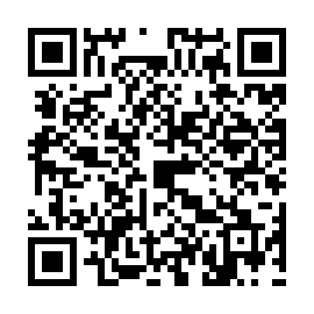 QR code for 349KBQ