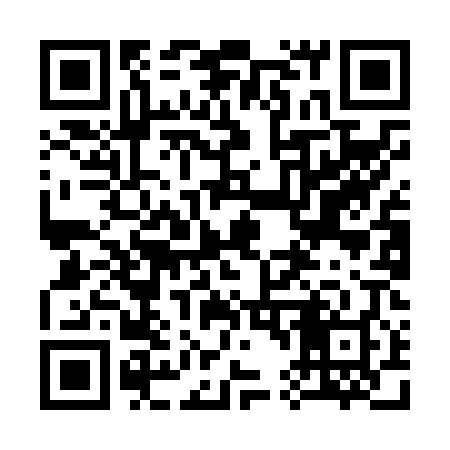 QR code for 349N08