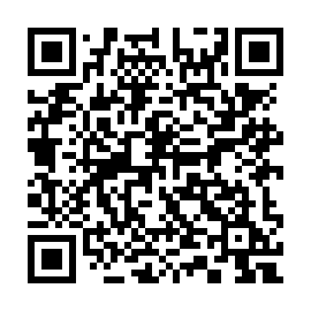 QR code for 349NIE