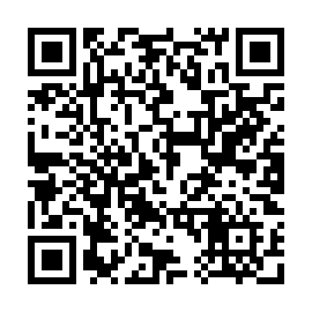 QR code for 349NOF