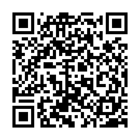 QR code for 349O75