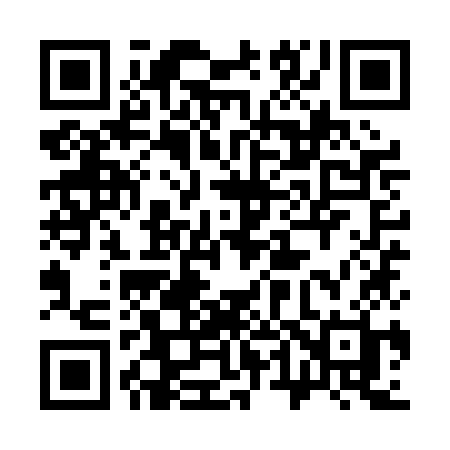 QR code for 349PKH