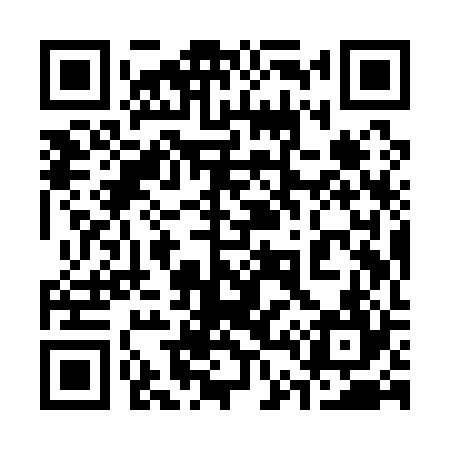 QR code for 349Q24