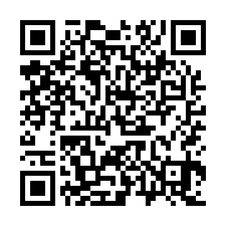 QR code for 349Q31