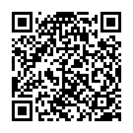 QR code for 349QQP