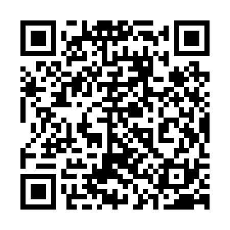 QR code for 349R31