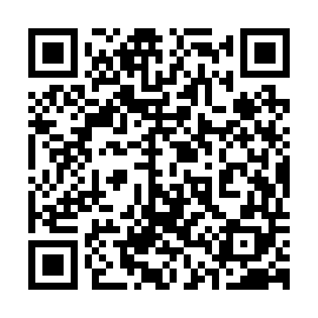 QR code for 349R48