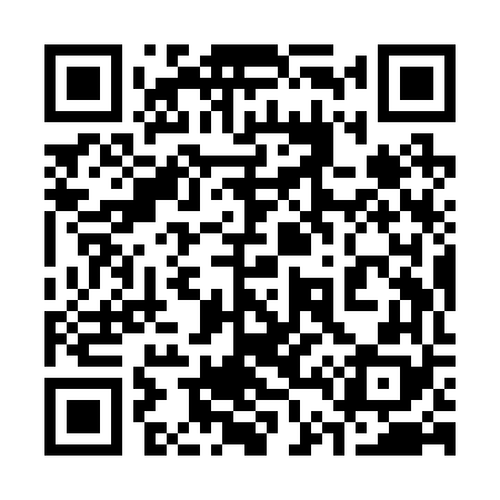 QR code for 349R68