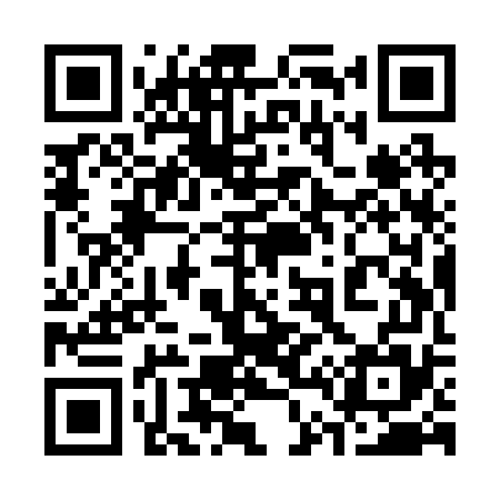 QR code for 349R75