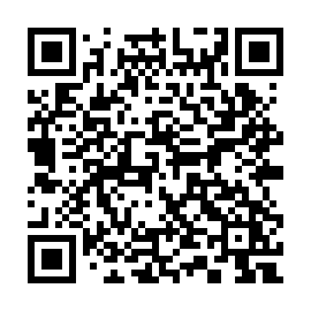 QR code for 349RTZ