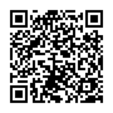 QR code for 349SCE