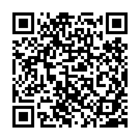 QR code for 349THI