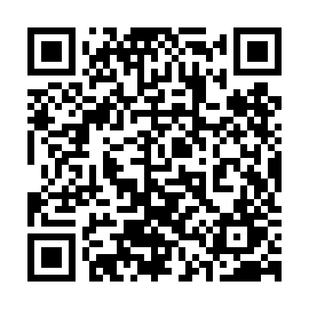 QR code for 349TJT
