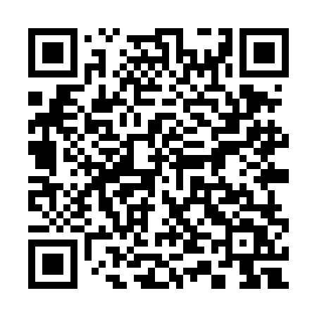 QR code for 349TLT
