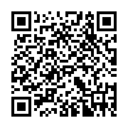 QR code for 349U17