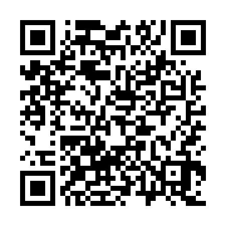 QR code for 349U32