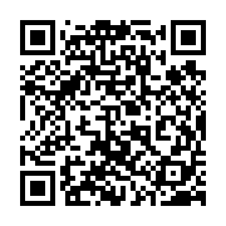 QR code for 349V58