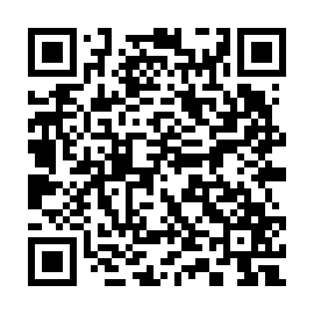 QR code for 349V67