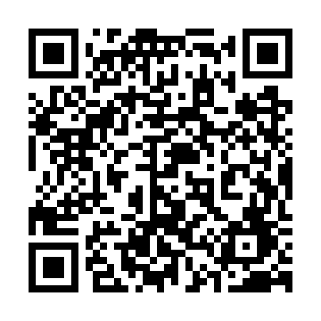 QR code for 349WWF
