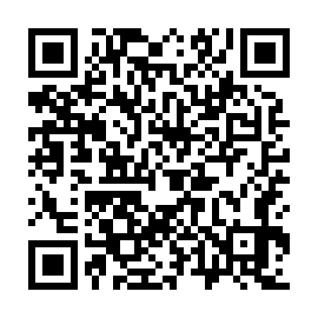 QR code for 349X73
