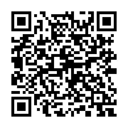 QR code for 349XAC