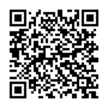 QR code for 349XOR