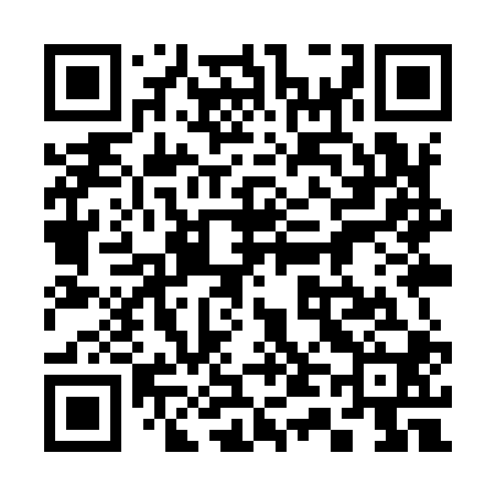 QR code for 349Y00