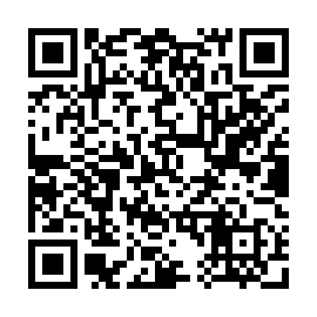 QR code for 349Y58