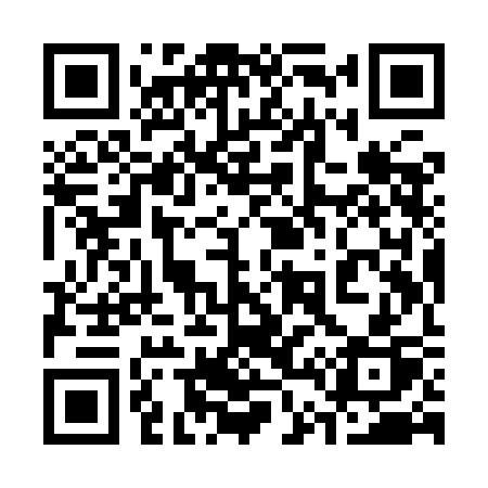 QR code for 349YCP