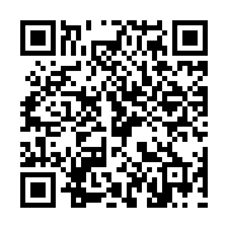 QR code for 349YLP