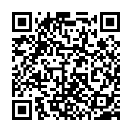 QR code for 34A139