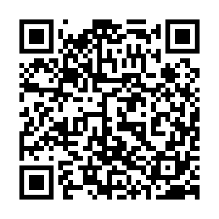 QR code for 34A170