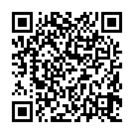 QR code for 34A189