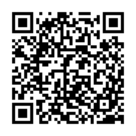 QR code for 34A247