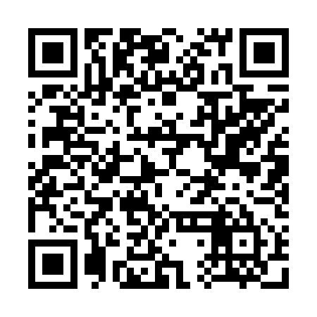 QR code for 34A655